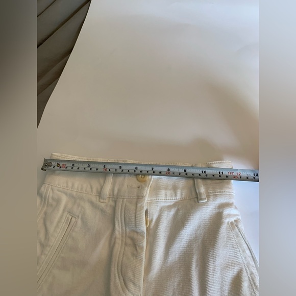 Wilfred Free
Modern Cargo Pant - Picture 13 of 15